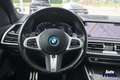 BMW X5 45E / M-SPORT / PANO / TREKHK / DASH LEDR / CARBON Verde - thumbnail 31