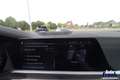 BMW X5 45E / M-SPORT / PANO / TREKHK / DASH LEDR / CARBON Verde - thumbnail 43