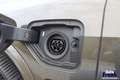 BMW X5 45E / M-SPORT / PANO / TREKHK / DASH LEDR / CARBON Verde - thumbnail 11