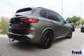 BMW X5 45E / M-SPORT / PANO / TREKHK / DASH LEDR / CARBON Verde - thumbnail 7