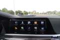 BMW X5 45E / M-SPORT / PANO / TREKHK / DASH LEDR / CARBON Verde - thumbnail 39
