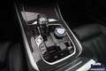BMW X5 45E / M-SPORT / PANO / TREKHK / DASH LEDR / CARBON Verde - thumbnail 50