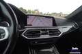 BMW X5 45E / M-SPORT / PANO / TREKHK / DASH LEDR / CARBON Verde - thumbnail 35