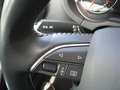 Audi A3 Sportback 1.4TSI S-Tronic AMBIENTE *Xenon*Kessy*WP Silber - thumbnail 20