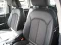 Audi A3 Sportback 1.4TSI S-Tronic AMBIENTE *Xenon*Kessy*WP Silber - thumbnail 9
