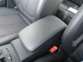 Audi A3 Sportback 1.4TSI S-Tronic AMBIENTE *Xenon*Kessy*WP Silber - thumbnail 28