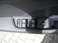 Audi A3 Sportback 1.4TSI S-Tronic AMBIENTE *Xenon*Kessy*WP Argento - thumbnail 15