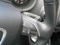 Audi A3 Sportback 1.4TSI S-Tronic AMBIENTE *Xenon*Kessy*WP Silber - thumbnail 21