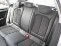 Audi A3 Sportback 1.4TSI S-Tronic AMBIENTE *Xenon*Kessy*WP Silber - thumbnail 11