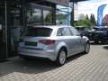 Audi A3 Sportback 1.4TSI S-Tronic AMBIENTE *Xenon*Kessy*WP Argento - thumbnail 5