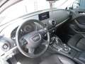 Audi A3 Sportback 1.4TSI S-Tronic AMBIENTE *Xenon*Kessy*WP Argento - thumbnail 8