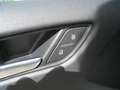Audi A3 Sportback 1.4TSI S-Tronic AMBIENTE *Xenon*Kessy*WP Silber - thumbnail 16