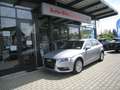 Audi A3 Sportback 1.4TSI S-Tronic AMBIENTE *Xenon*Kessy*WP Argento - thumbnail 1