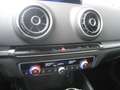 Audi A3 Sportback 1.4TSI S-Tronic AMBIENTE *Xenon*Kessy*WP Silber - thumbnail 24