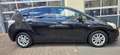 Toyota Verso 2.0D Edition* 1 Hand* Neue Motor 70.TKM Schwarz - thumbnail 3
