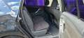 Toyota Verso 2.0D Edition* 1 Hand* Neue Motor 70.TKM Schwarz - thumbnail 6