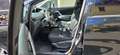 Toyota Verso 2.0D Edition* 1 Hand* Neue Motor 70.TKM Schwarz - thumbnail 4