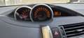 Toyota Verso 2.0D Edition* 1 Hand* Neue Motor 70.TKM Schwarz - thumbnail 8