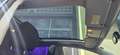 Toyota Verso 2.0D Edition* 1 Hand* Neue Motor 70.TKM Schwarz - thumbnail 9