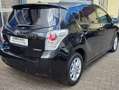 Toyota Verso 2.0D Edition* 1 Hand* Neue Motor 70.TKM Schwarz - thumbnail 2