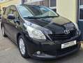 Toyota Verso 2.0D Edition* 1 Hand* Neue Motor 70.TKM Schwarz - thumbnail 1