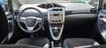 Toyota Verso 2.0D Edition* 1 Hand* Neue Motor 70.TKM Schwarz - thumbnail 7