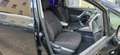Toyota Verso 2.0D Edition* 1 Hand* Neue Motor 70.TKM Schwarz - thumbnail 5