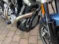 Yamaha MT-01 - thumbnail 13