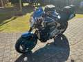 Yamaha MT-01 - thumbnail 17