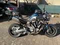 Yamaha MT-01 - thumbnail 15