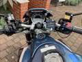 Yamaha MT-01 - thumbnail 10