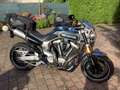 Yamaha MT-01 - thumbnail 2