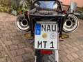 Yamaha MT-01 - thumbnail 7