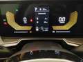 Kia Sorento 1.6 T-GDi PHEV Drive 4x4 7pl Negro - thumbnail 8
