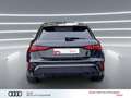 Audi A3 Sportback 35 TFSI 2x S line STHZG LED NAVI 18" Schwarz - thumbnail 7
