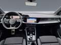 Audi A3 Sportback 35 TFSI 2x S line STHZG LED NAVI 18" Schwarz - thumbnail 10
