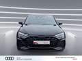 Audi A3 Sportback 35 TFSI 2x S line STHZG LED NAVI 18" Schwarz - thumbnail 3