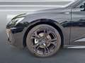 Audi A3 Sportback 35 TFSI 2x S line STHZG LED NAVI 18" Schwarz - thumbnail 9