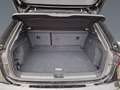Audi A3 Sportback 35 TFSI 2x S line STHZG LED NAVI 18" Schwarz - thumbnail 23