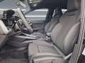 Audi A3 Sportback 35 TFSI 2x S line STHZG LED NAVI 18" Schwarz - thumbnail 19