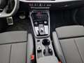 Audi A3 Sportback 35 TFSI 2x S line STHZG LED NAVI 18" Schwarz - thumbnail 18