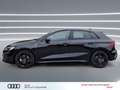 Audi A3 Sportback 35 TFSI 2x S line STHZG LED NAVI 18" Schwarz - thumbnail 5