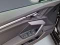 Audi A3 Sportback 35 TFSI 2x S line STHZG LED NAVI 18" Schwarz - thumbnail 22