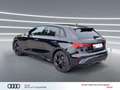 Audi A3 Sportback 35 TFSI 2x S line STHZG LED NAVI 18" Schwarz - thumbnail 6