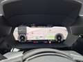 Audi A3 Sportback 35 TFSI 2x S line STHZG LED NAVI 18" Schwarz - thumbnail 12