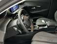 Peugeot 208 Allure Grau - thumbnail 3
