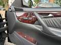Mercedes-Benz CL 600 V12 DEUTSCHES AUTO ALCANTARA SITZ KÜHLUNG Noir - thumbnail 14