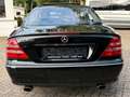 Mercedes-Benz CL 600 V12 DEUTSCHES AUTO ALCANTARA SITZ KÜHLUNG Noir - thumbnail 6