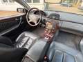 Mercedes-Benz CL 600 V12 DEUTSCHES AUTO ALCANTARA SITZ KÜHLUNG Noir - thumbnail 10