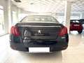 Peugeot 508 1.6e-HDI Blue Lion Allure CMP Negro - thumbnail 3